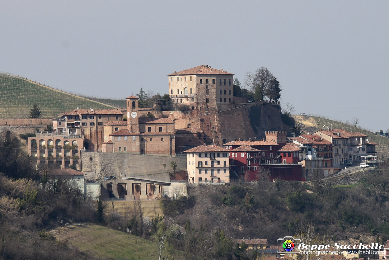 VBS_7947 - Snodi. Colline co-creative di Langhe, Roero e Monferrato.jpg